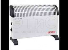 Конвектор ОК-2000С (стич) Конвектор ОК-2000С (стич)